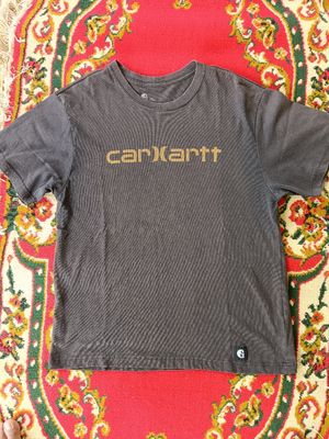 carhartt X hurley