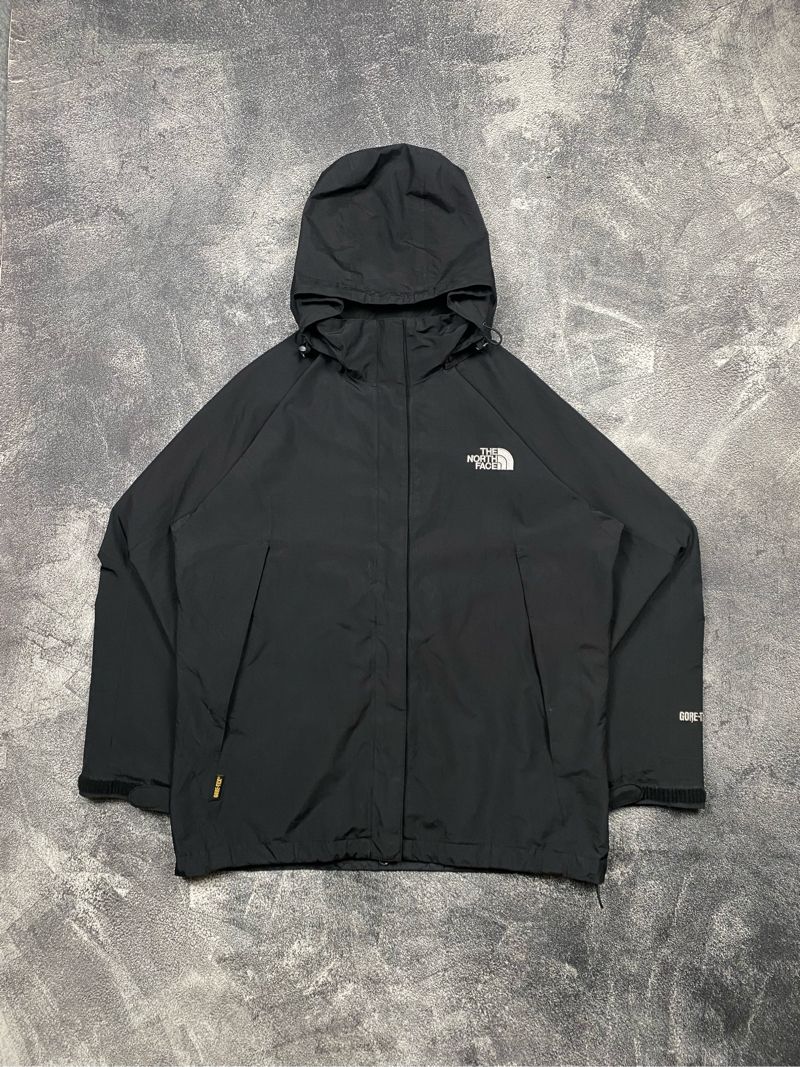 Jaket The North Face Gore-Tex, foto 3