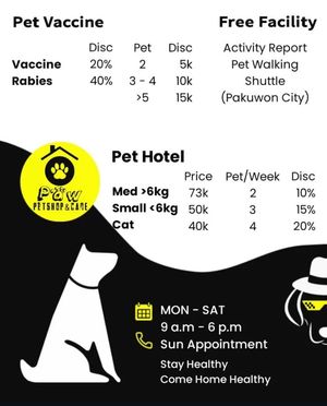 vaksin kucing surabaya timur