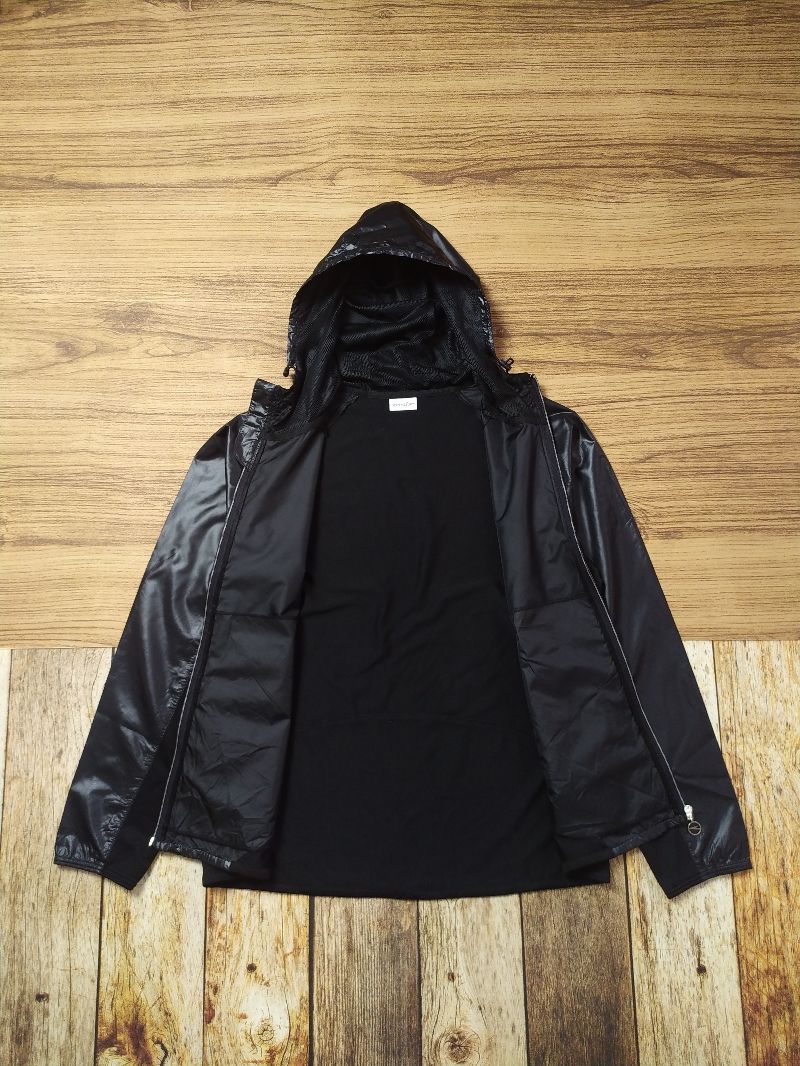 Speedo Windbreaker Jacket, foto 3