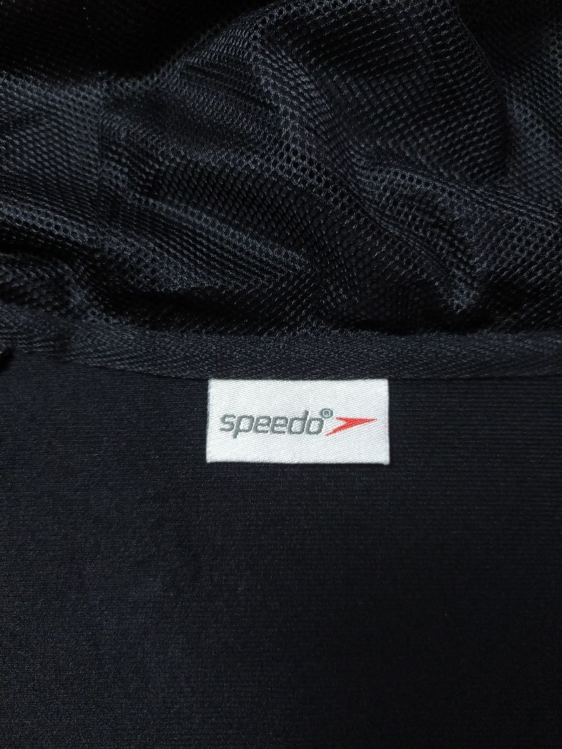 Speedo Windbreaker Jacket, foto 5