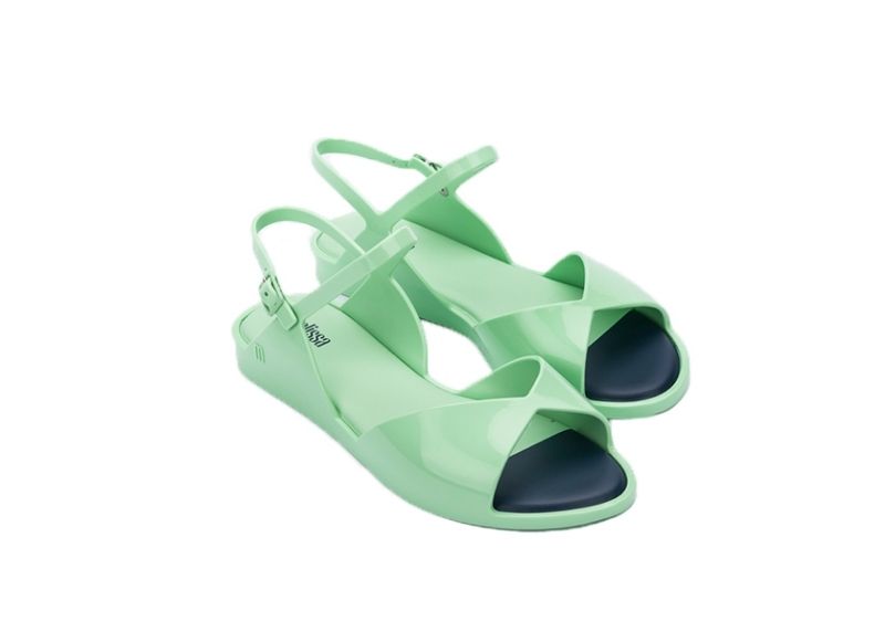 Melissa Silky Ad, foto 8