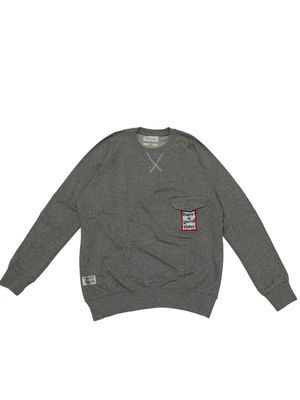 CN Liful Minimal Garment X HAGT