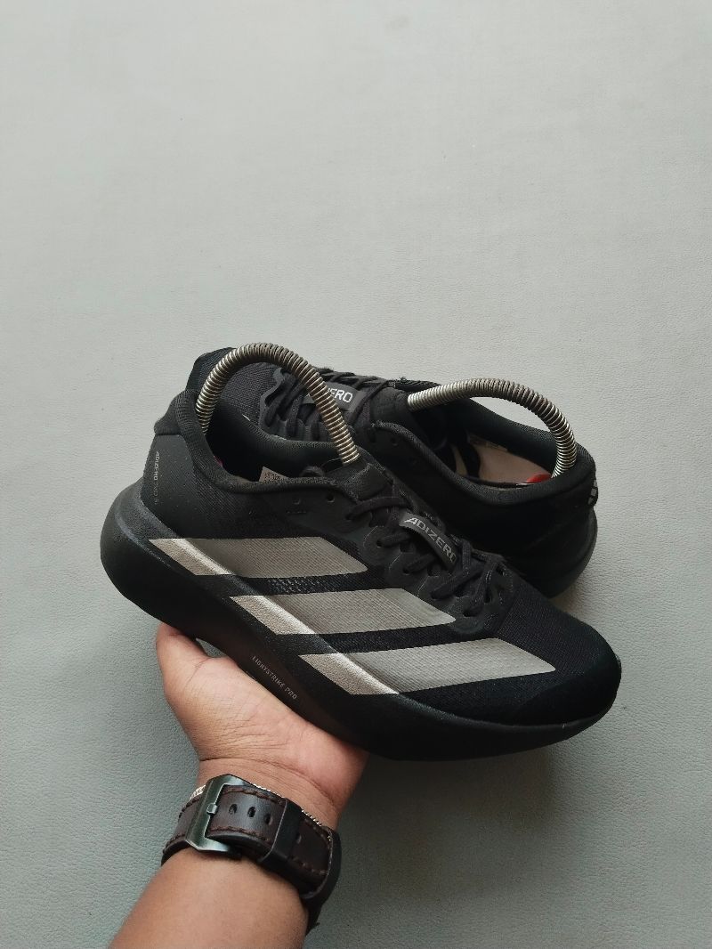 adidas adizero, foto 2