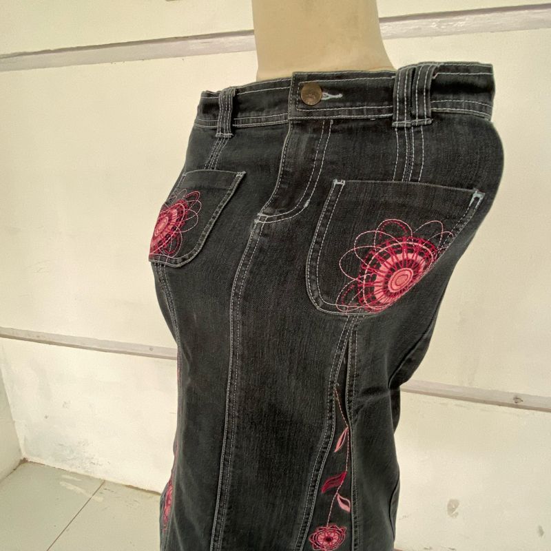 span levis, foto 2