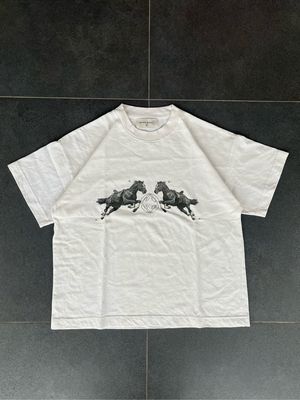 rudebasic tiny tee