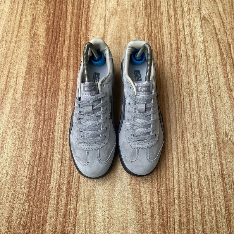Onitsuka Tiger Tokuten, foto 3