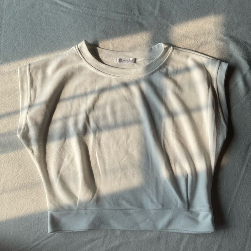 No brand, foto 3