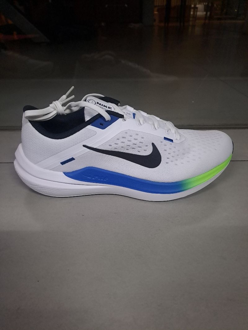 Nike Pria Winflo 10 Road Running, foto 5