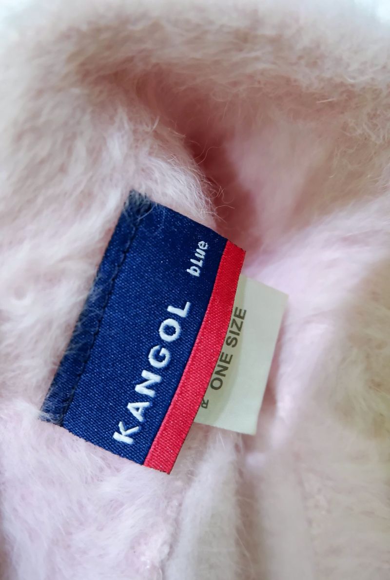 KANGOL CLOCHE, foto 9