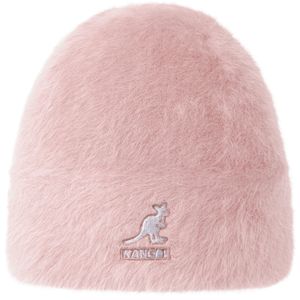 KANGOL CLOCHE
