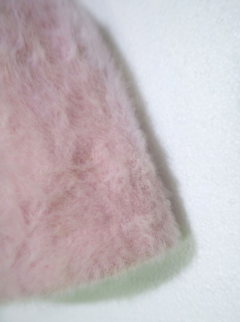 KANGOL CLOCHE, foto 4