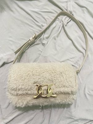 Tas H&M
