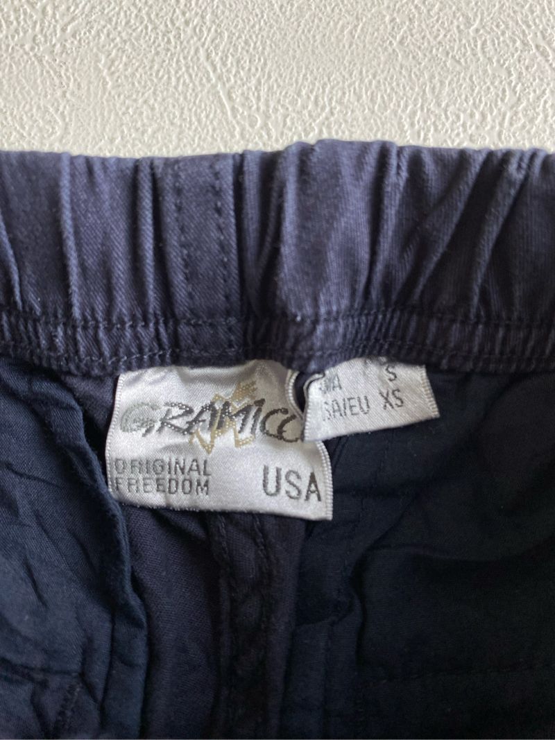 Gramicci Pant, foto 5