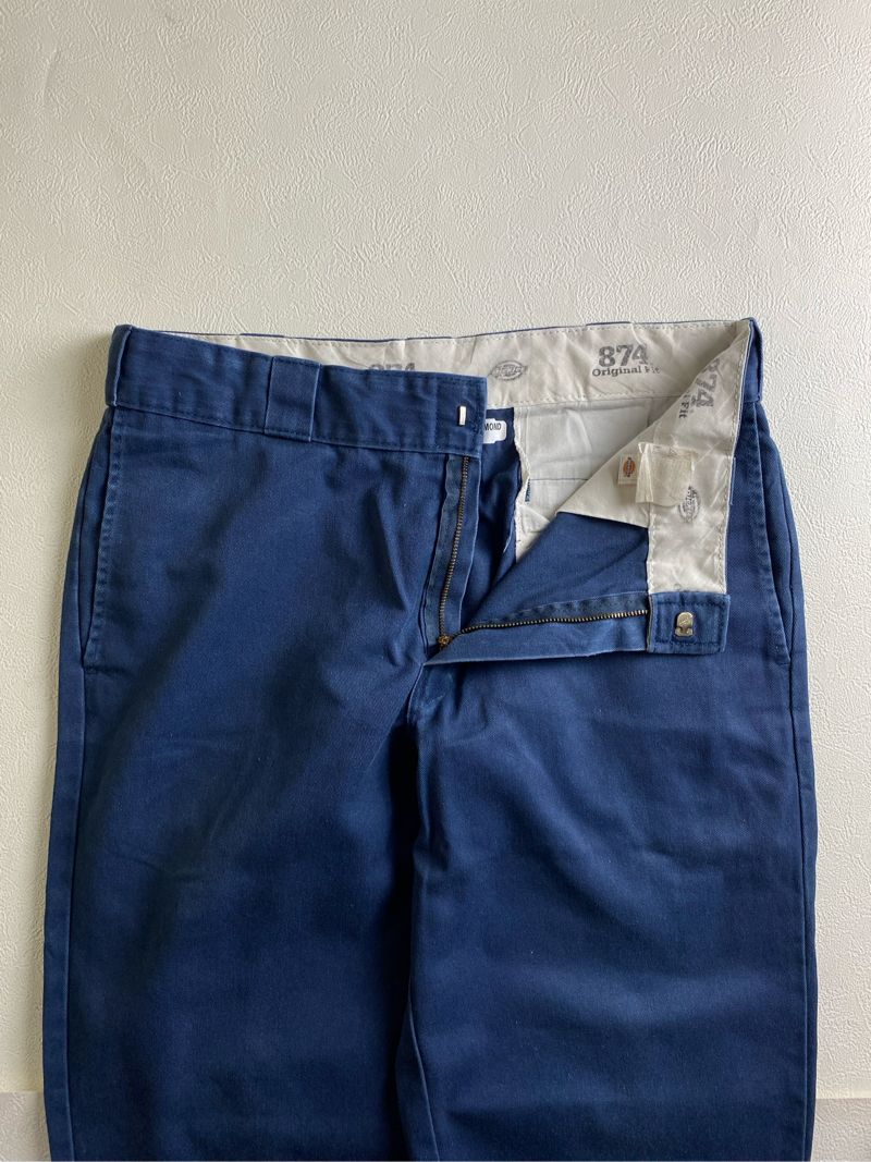 Dickies 874 Original Fit, foto 6
