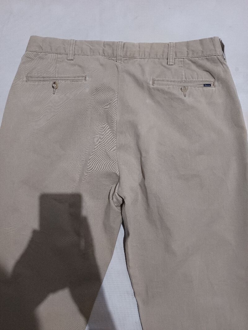 Polo Ralph Lauren, foto 4