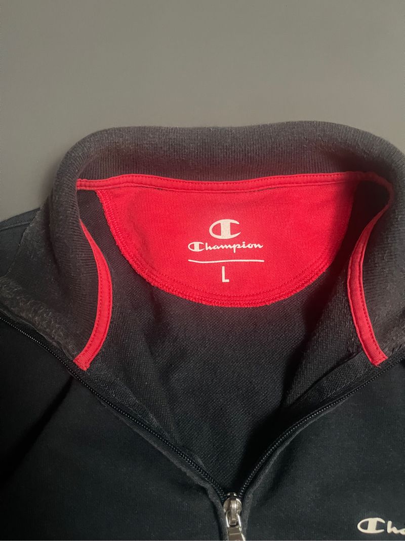 Tracktop Champion, foto 5