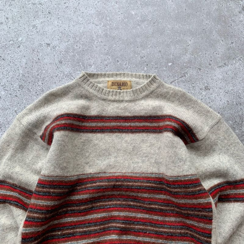 Knitwear by Dinamo, foto 3