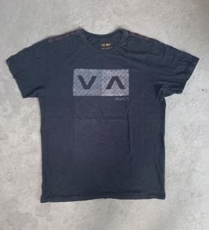 RVCA NOT BILLABONG QUICKSILVER RUSTY RIPCURL