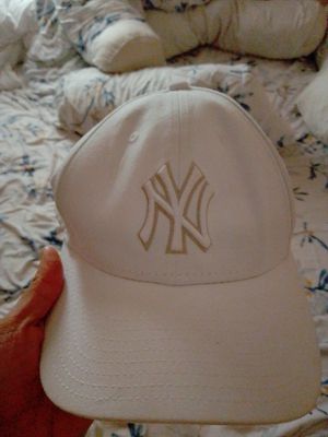 Topi MLB new era authentic