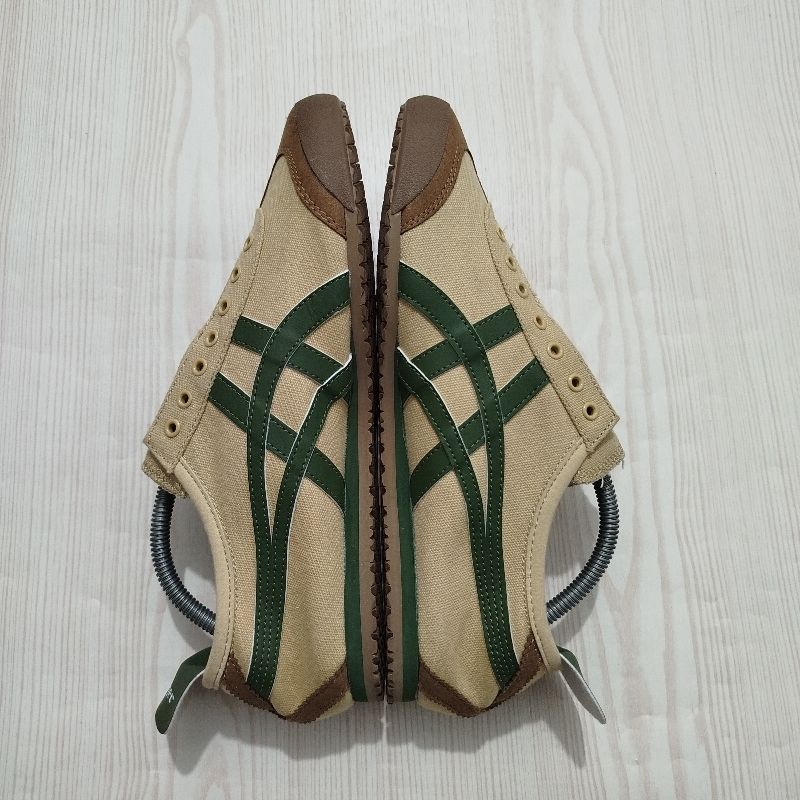 Onitsuka tiger slip on, foto 2