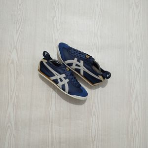 Onitsuka tiger