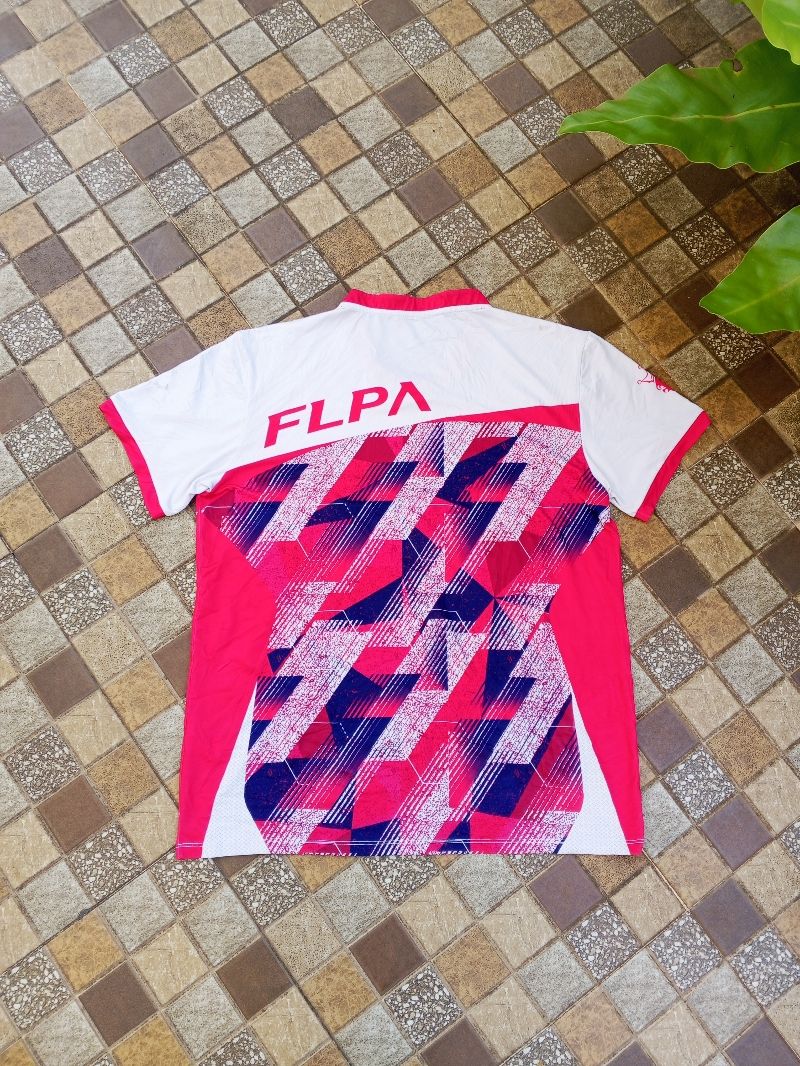 FLPA JERSY, foto 2