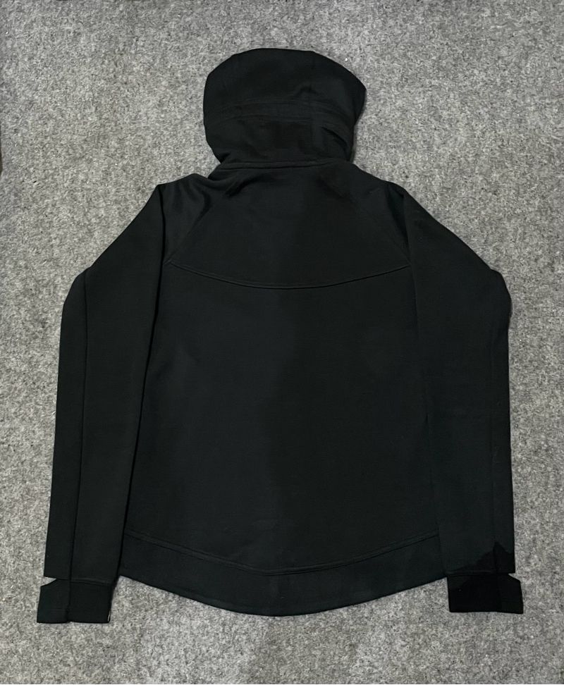 Nike tech, foto 2