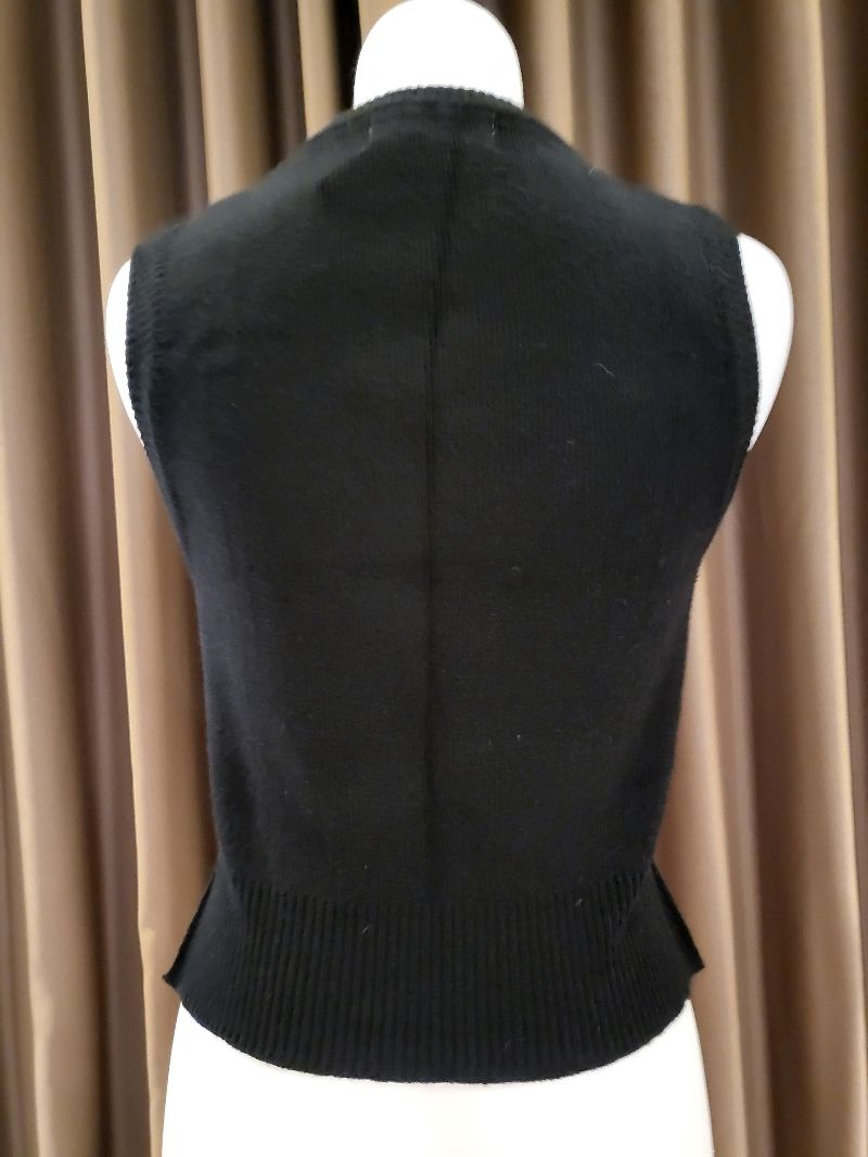 New !! Top Knite Black, foto 3