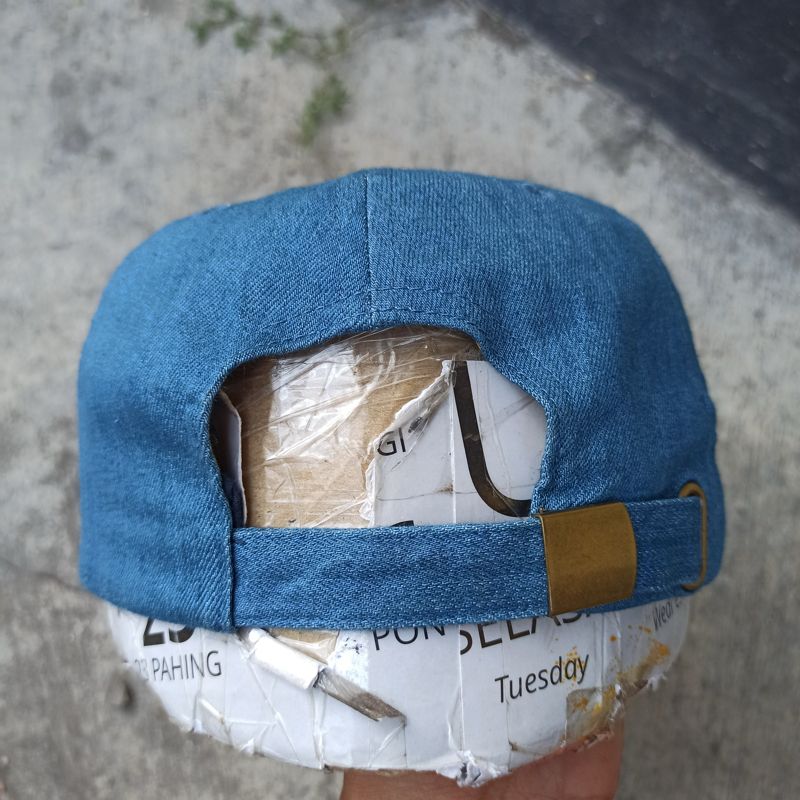 Topi surfing piko., foto 3