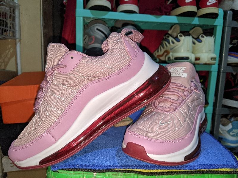 Nike Air Max 720, foto 3