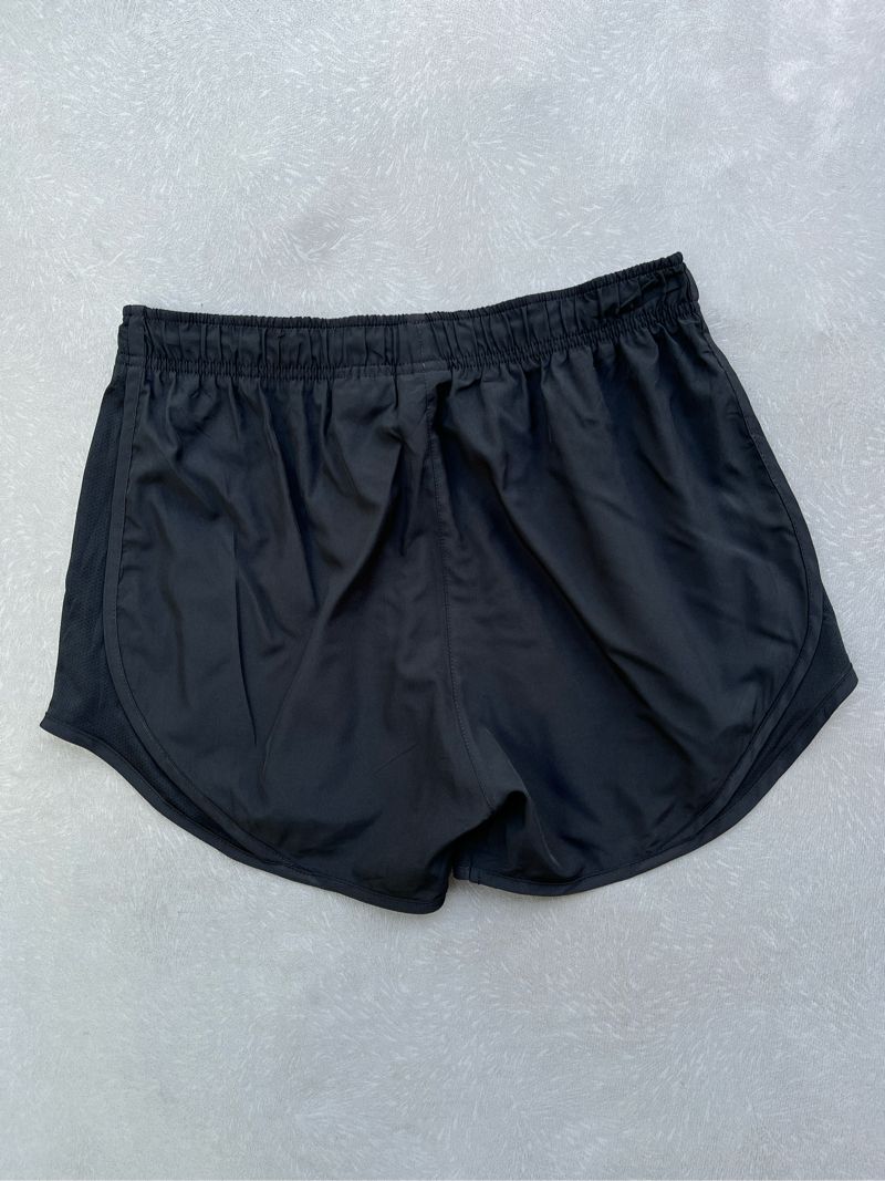 Nike running short, foto 3