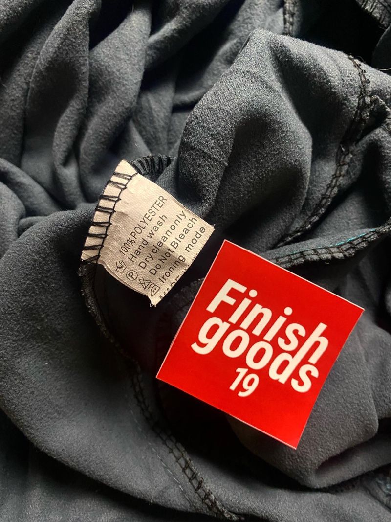 ZIPHOODIE ADIDAS VINTAGE, foto 4