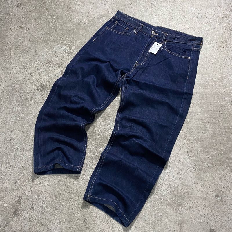Zara Mam Reguler Jeans, foto 2