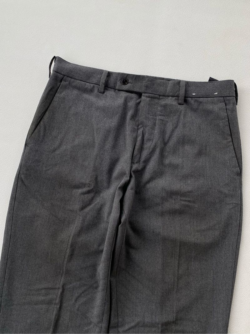 Uniqlo Heattech Work Pants, foto 2
