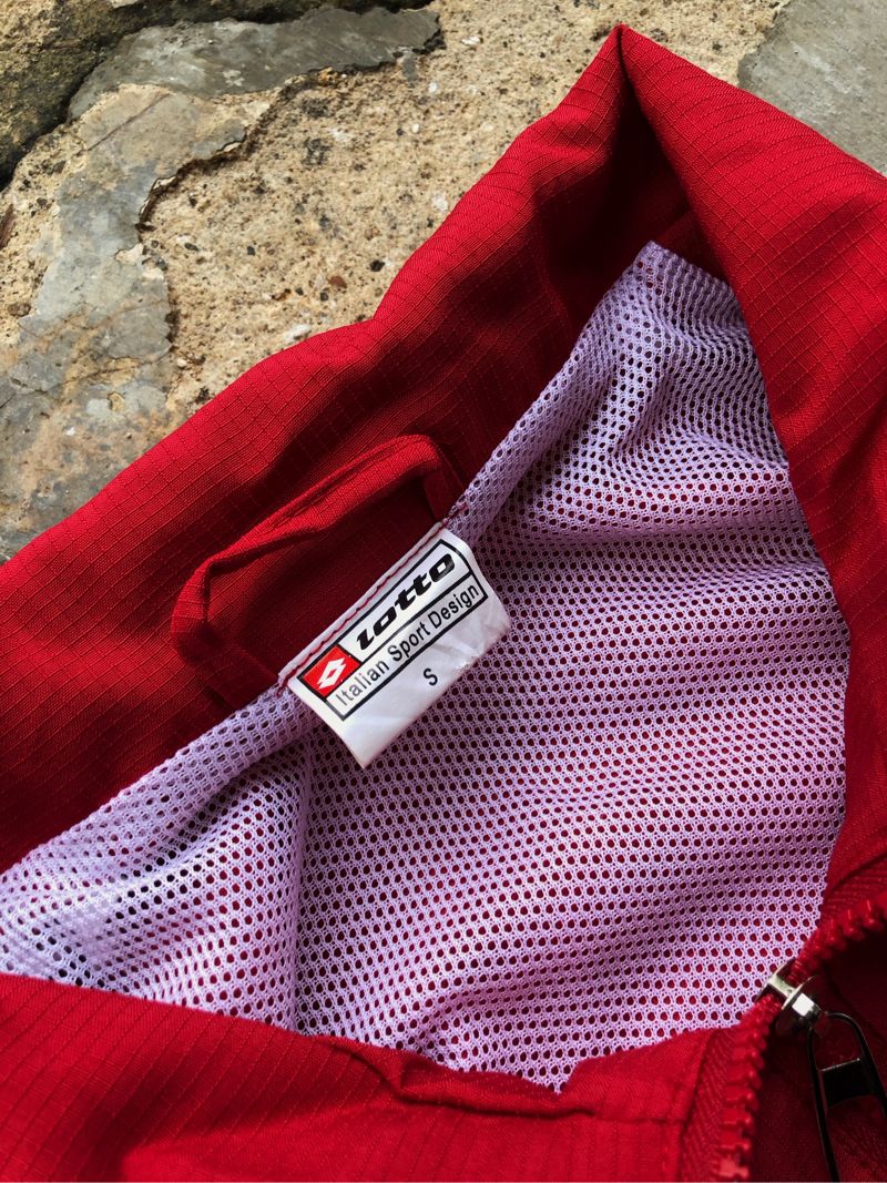 Tracktop Lotto, foto 4