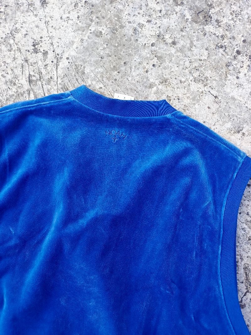 Vest Noah x Puma, foto 7