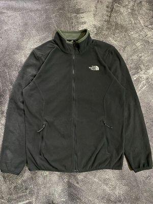 Tnf Jacket