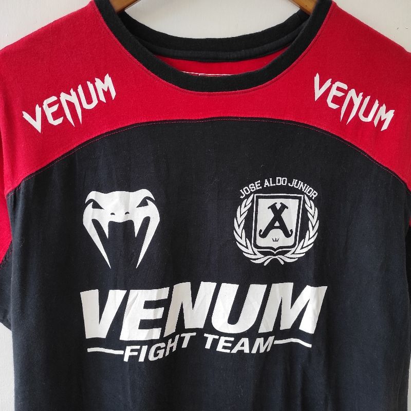 Venum kaos size L, foto 3
