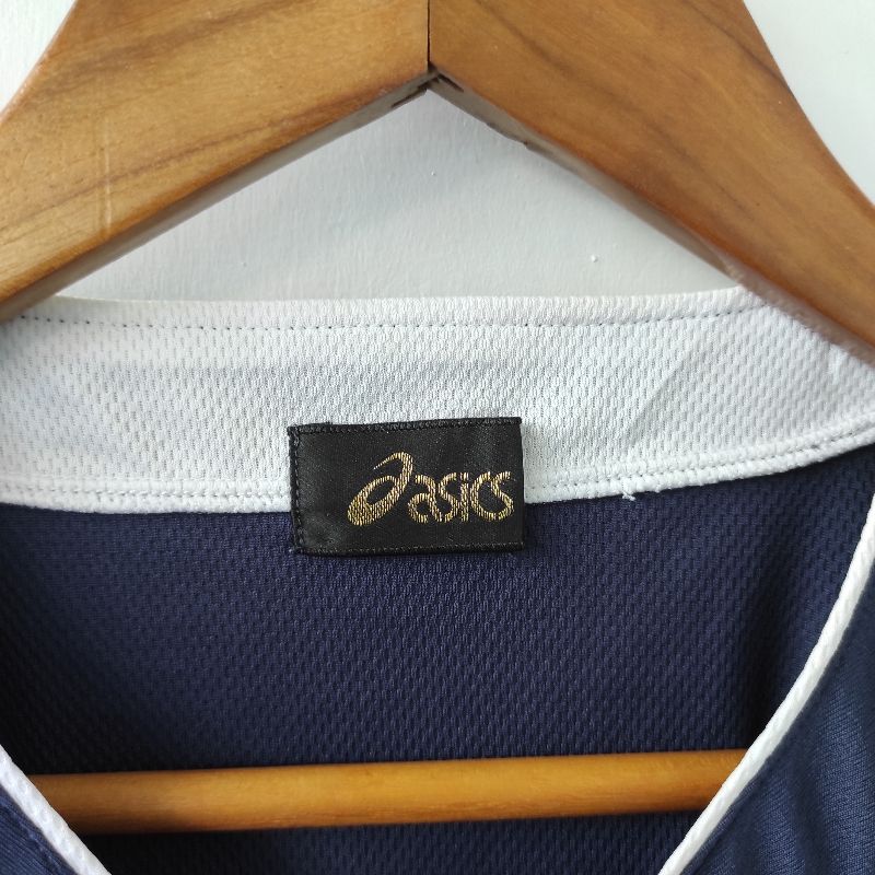 Asics jersey size L, foto 4