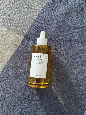 SKIN1004 Madagascar Centella Ampoule Serum 100ml