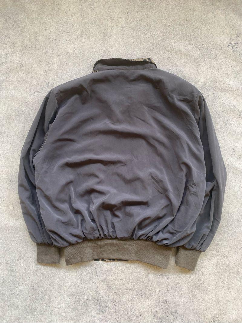 Vintage Jacket Motif, foto 6