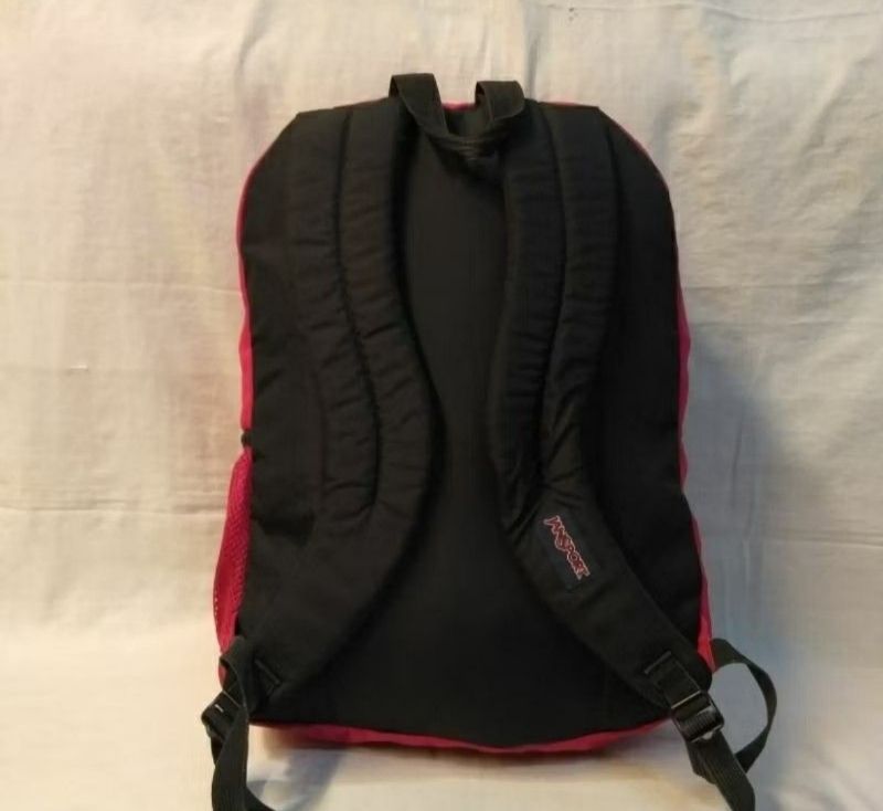 Jansport Backpack, foto 7