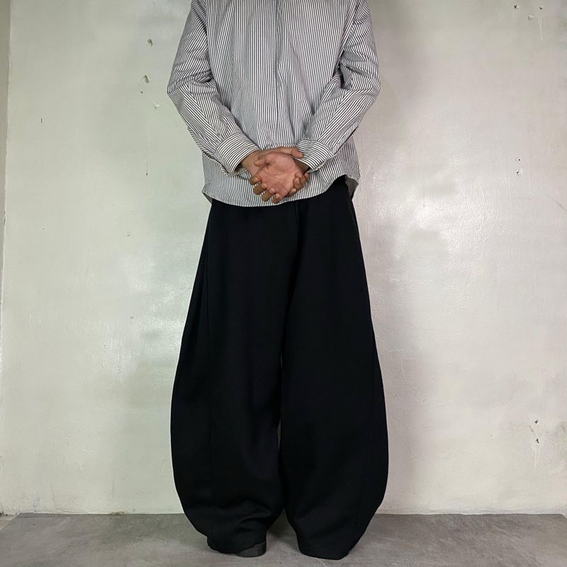 balloon sweaty pants y2k, foto 3