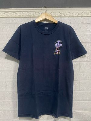 Baju obey