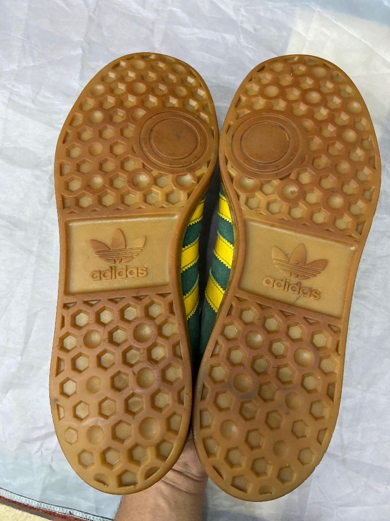 adidas hamburg, foto 5