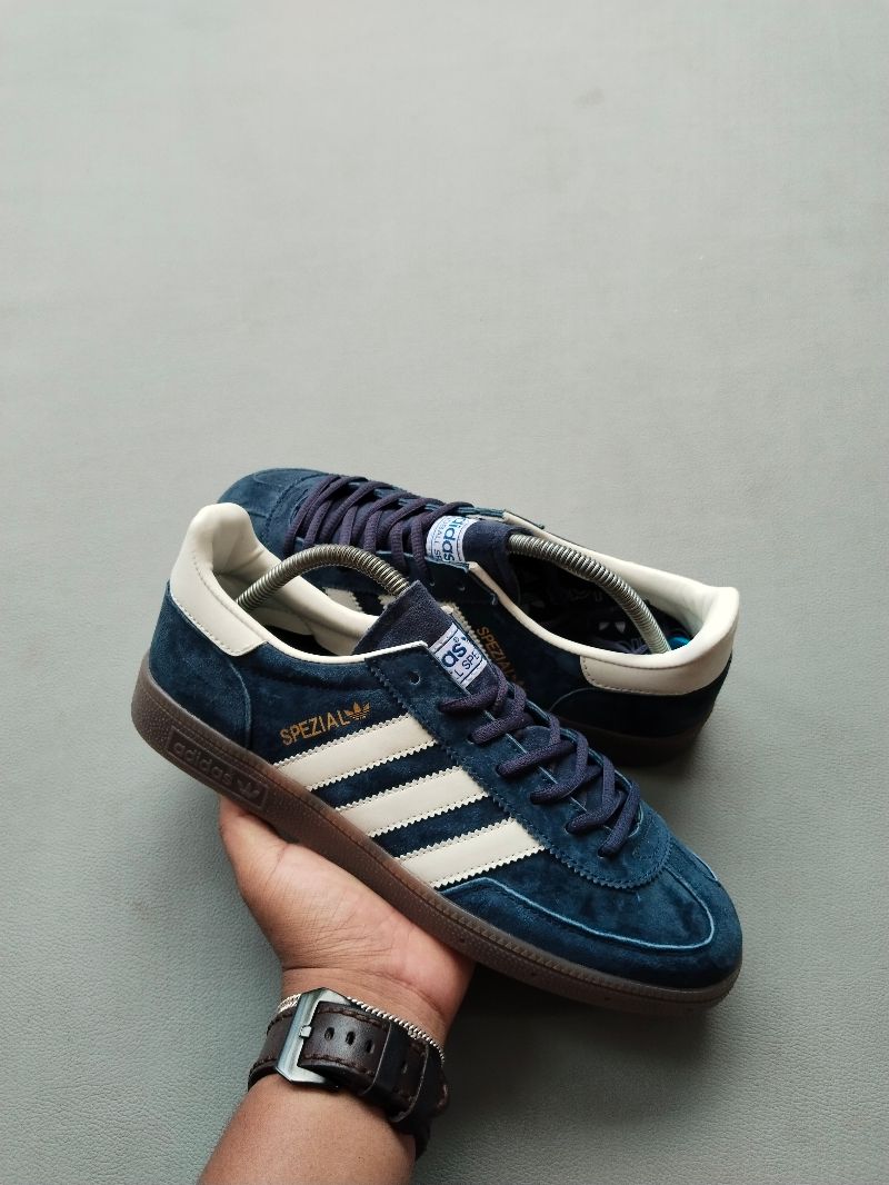 adidas spesial, foto 2