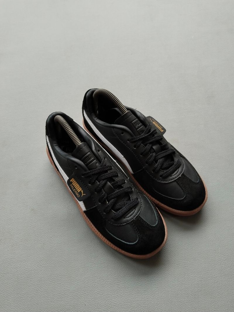 puma palermo, foto 3
