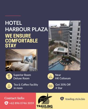 voucher hotel kuta paradiso