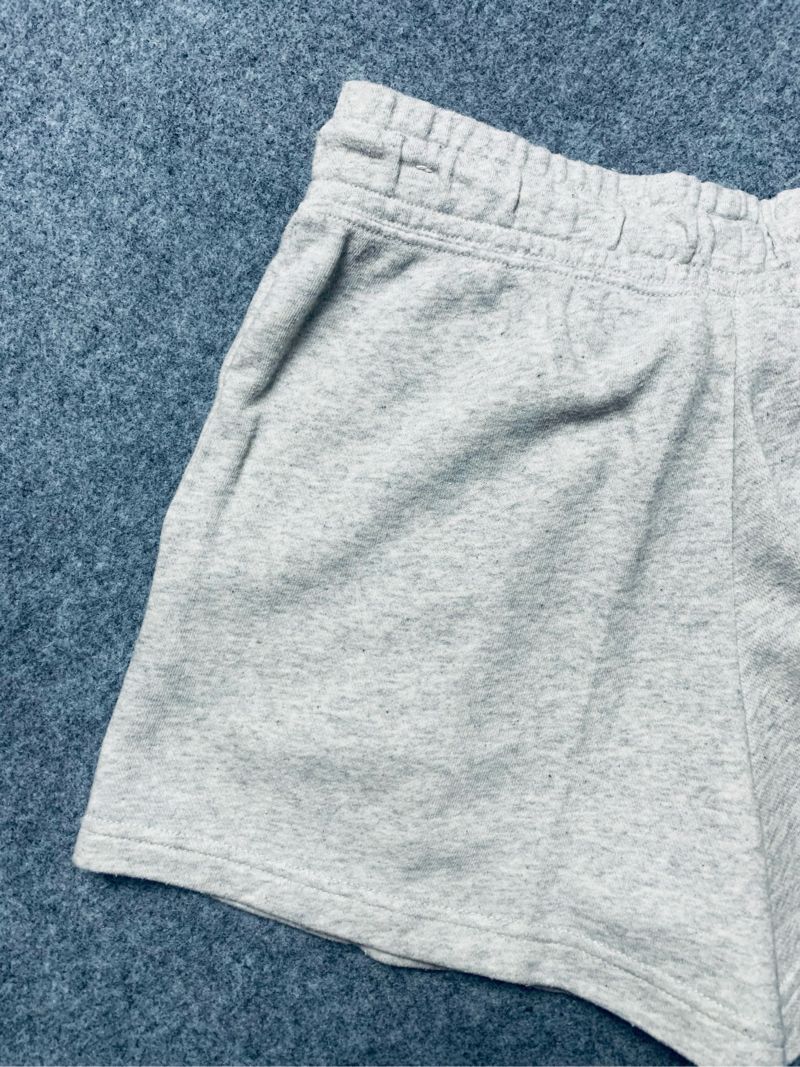 Nike Mini Shorts, foto 7